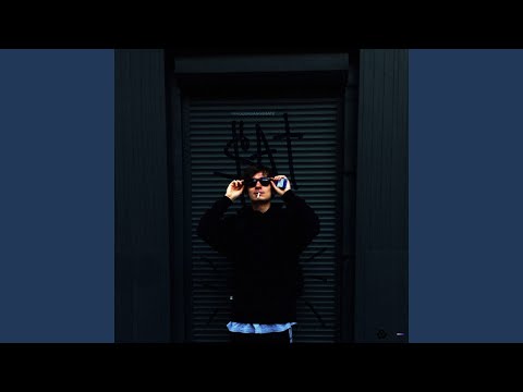 Video thumbnail for $at