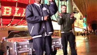 Snoop Dogg ft. Justin Timberlake &amp; Charlie Wilson -Signs