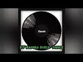 To Kool Chris - Esta Loca (Party Bass Mix)