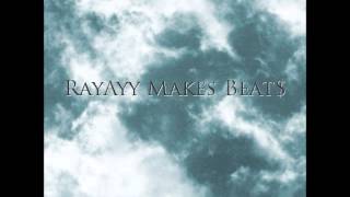RayAyy - The Prayer (Sad Hip-Hop Instrumental)