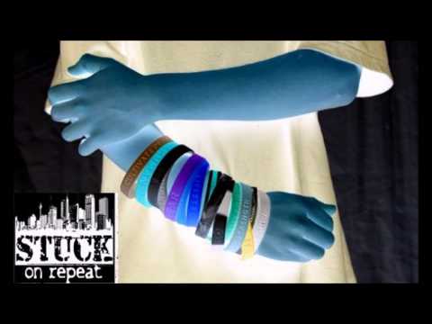 Skepta & Bossman birdie ft Meridian Dan- Wristbands