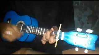 Download lagu Mara fm inilah aku apa adanya mp3