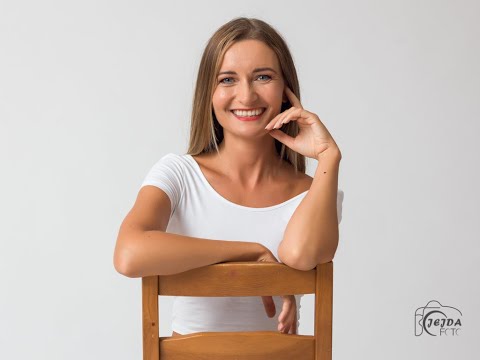 Český jazyk aneb čeština není dřina