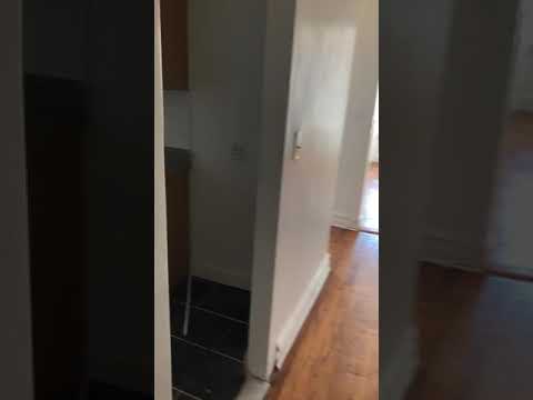 458 East 51st Street - 5C