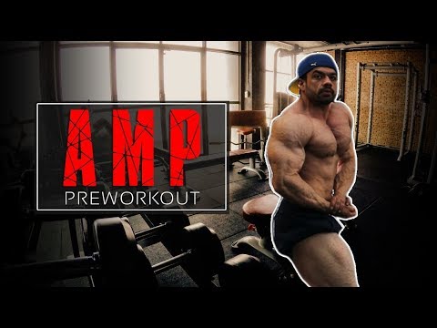 Ombrella Performance Andro-Bol