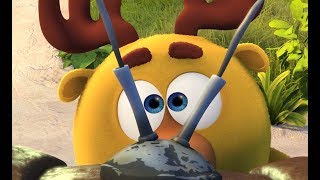 Trailer Preview Image