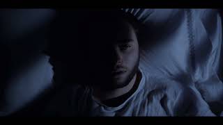 SLEEP - Short Film Teaser