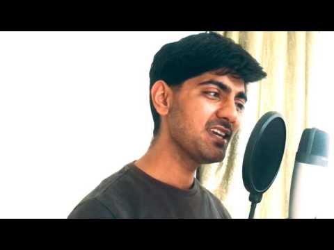 Shubhanshu Vaishnav Bol do na Zara