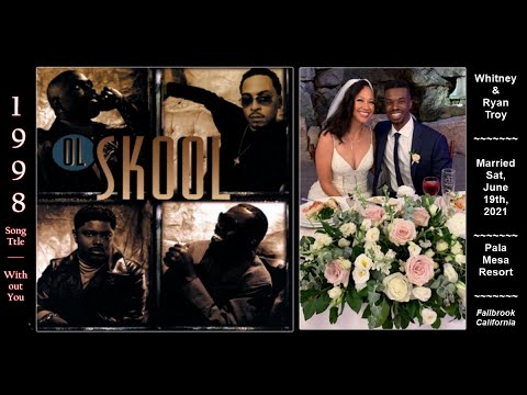 Video thumbnail for Without You