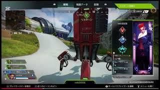 無理やり起こすと？