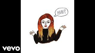 Linnea Henriksson - Vadå