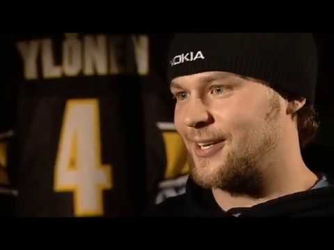 Kärpät - Blues-9.4.2008-3.finaali