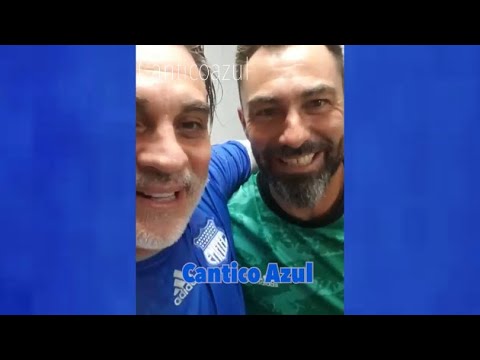 Clásico del Astillero Fútbol Sala Emelec 2 x 2 barcelona, este si es un Equipazo