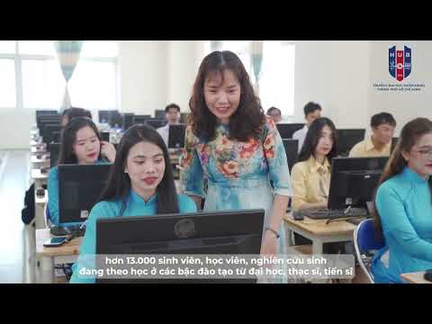 SẢN XUẤT PHIM GIỚI THIỆU DOANH NGHIỆP 11 Phim Giới Thiệu Dây Chuyền Sản Xuất Nhà Máy