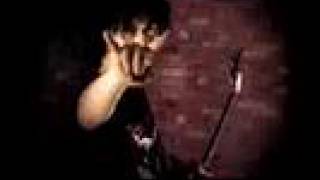 Electric Eel Shock - Scream For Me (Best Quality)