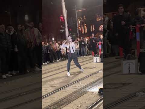 Street show, pantomime, dance, sydney , Australia, Saturday night, music