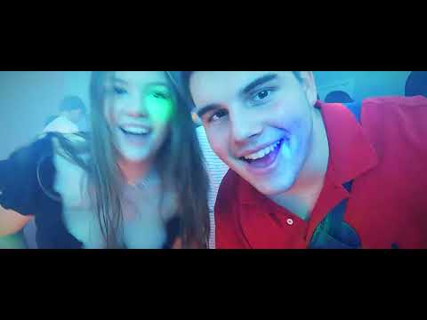 Famous Entertainment video.