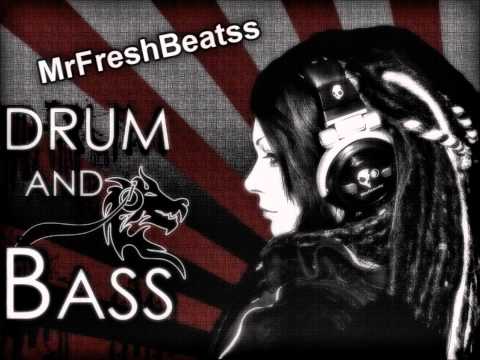 Rido ft. Thomas Oliver - Twisted