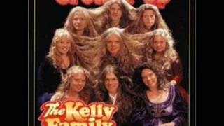 The Kelly Family - Ego