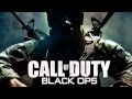 Call Of Duty: Black Ops - Soundtrack - Track 24 - Anvil (Remix)