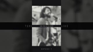 Download lagu Tere Pyaar Se | Yabesh Nag | Zarurat Ministries #shorts mp3 Download lagu Tere Pyaar Se | Yabesh Nag | Zarurat Ministries #shorts mp3