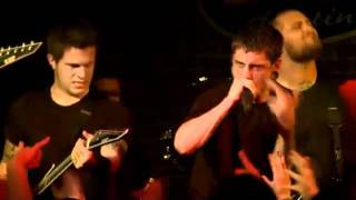 Download lagu Whitechapel - Live Set 2010 mp3 Download lagu Whitechapel - Live Set 2010 mp3