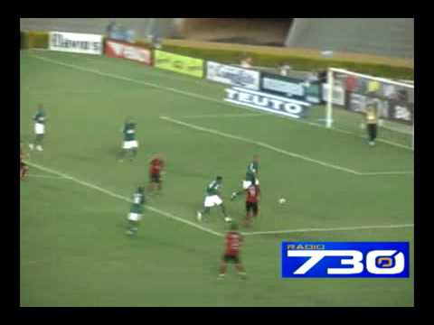 Goiás campeão Goiano 2009; Veja os melhores momentos da partida e a festa no Serra Dourada