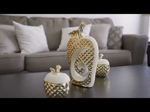 99 Spicebush Terrace, Brampton