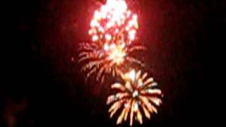 4th of july nicole lunas