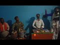ಕಾಪಾಡು ಶ್ರೀ ಶನೀಶ್ವರ 9113657033 ನಂದೀಶ್ ತುಮಕೂ�
