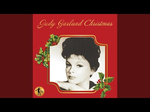 Video thumbnail for The Christmas Song