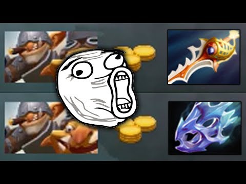 What a Real Warrior Techies Should Do.........