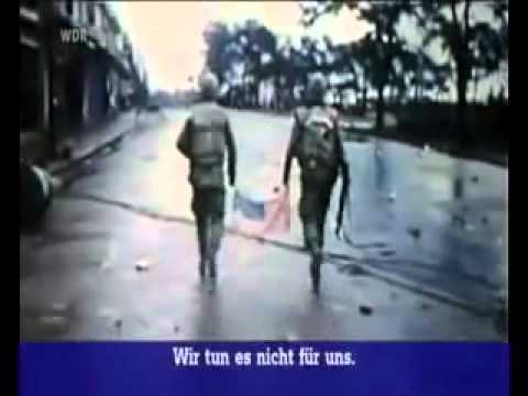 USA - Ein Land der Lügen