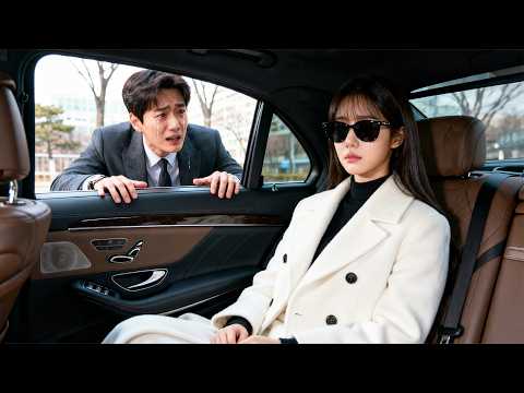 【FULL】結婚7年丈夫假裝對我專情，可他脖子上的吻痕早已出賣了一切！我不哭不鬧，甩下離婚書，他後悔莫及，紅著眼跪地求我回頭，晚了！💕#短劇 #甜寵 #cdrama