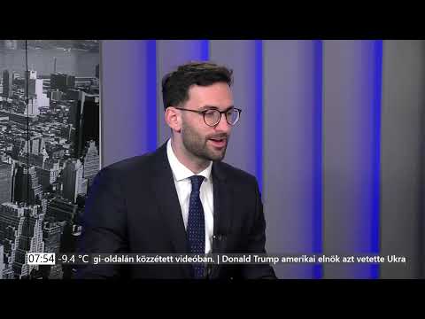 PIRKADAT M. Kende Péterrel: Palóc André