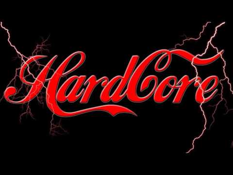 NUMBER ONE -  DJ LancinHouse (Sala 2-1997)