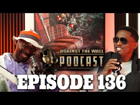 Episode 136 | Mthokozisi Sheyani on Survival, Choices & Changing Direction