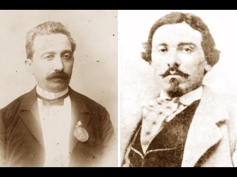 Vídeo: No Bico un Cantar: «O Himno Galego»