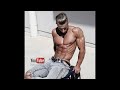Fitness Teen Bodybuilding Muscle Model Mitch Costa Gym Pump Posing Styrke Studio