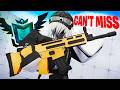 Top 0 01 Archnemesis Aim ROBLOX RIVALS MONTAGE