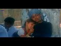 Ghar Se Masjid Full Song Tamanna 1997 Sonu Nigam