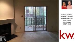 preview picture of video '718 Ridgecreek Dr, Clarkston, GA Presented by Danny Emmett.'