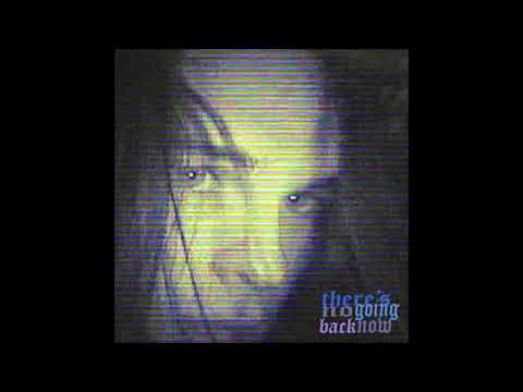 Lost & Found - 𝙘𝙤𝙗𝙖𝙡𝙩 @yungcobalt