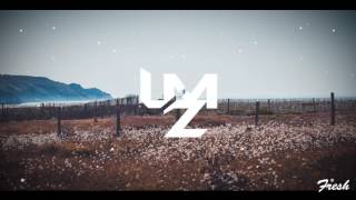 Michael Christmas - Cake (prod. Tedd Boyd)