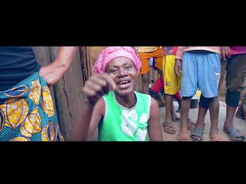 2H-R  On est Bien ici