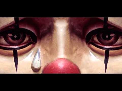 Facçao central Colecionador de lágrimas