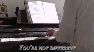 Alan Silvestri-Forrest Gump Suite (complète) .mp4