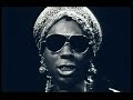 Sun Ra - Documentary