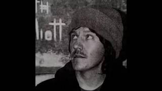 Christopher O'Riley - Speed trials (Elliott Smith piano cover)