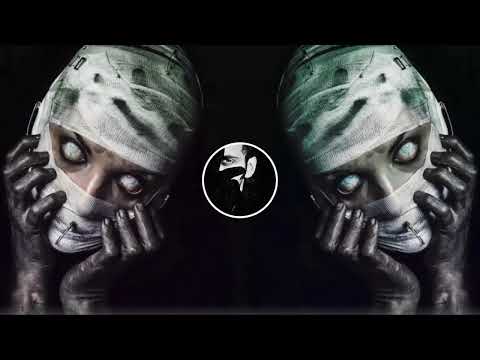 اليكس مينكو الفذ. - التنويم المغناطيسى - Alex Menco feat. FNDY - Hypnosis